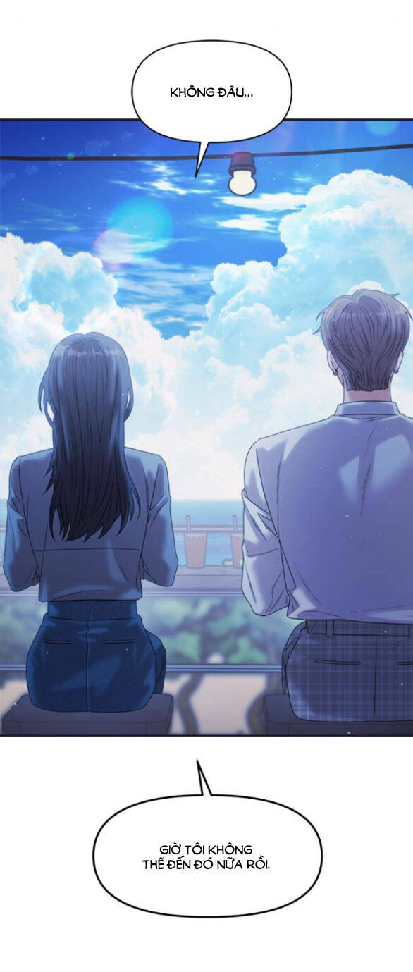 Couple Breaker Chap 402 - Next Chap 403