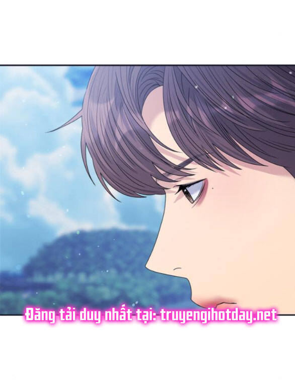 Couple Breaker Chap 402 - Next Chap 403