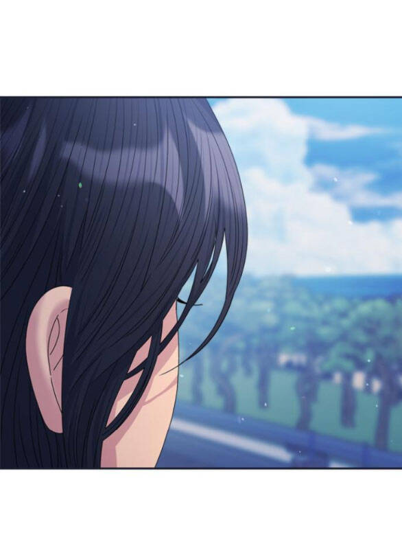 Couple Breaker Chap 402 - Next Chap 403
