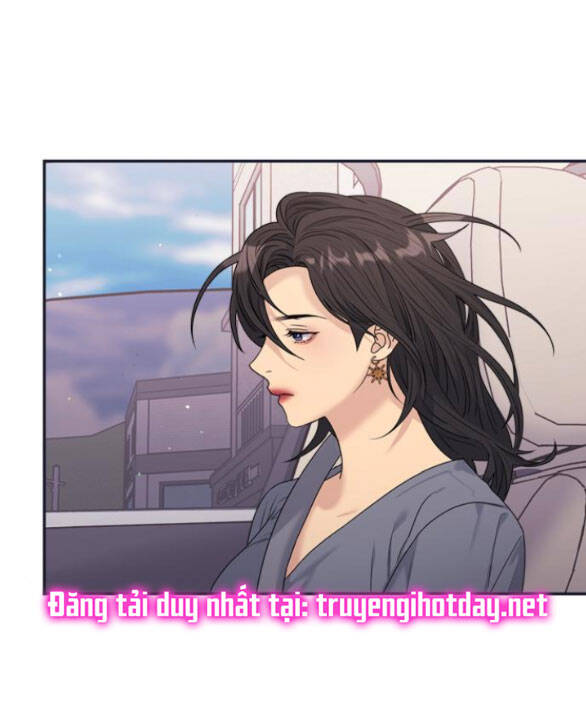 Couple Breaker Chap 402 - Next Chap 403