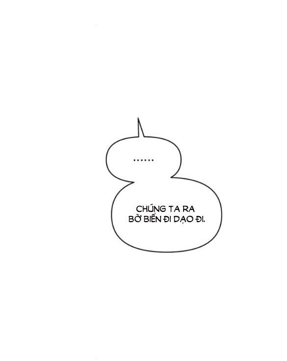 Couple Breaker Chap 402 - Next Chap 403