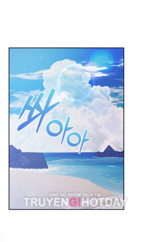 Couple Breaker Chap 402 - Next Chap 403