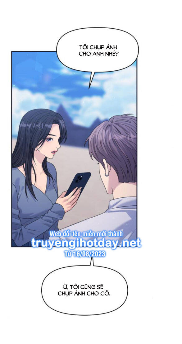 Couple Breaker Chap 402 - Next Chap 403