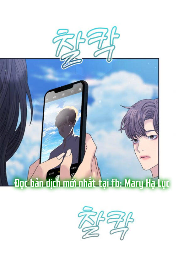 Couple Breaker Chap 402 - Next Chap 403