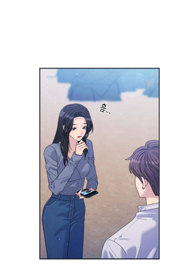 Couple Breaker Chap 402 - Next Chap 403