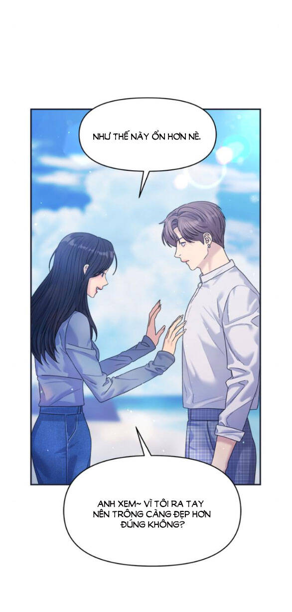 Couple Breaker Chap 402 - Next Chap 403