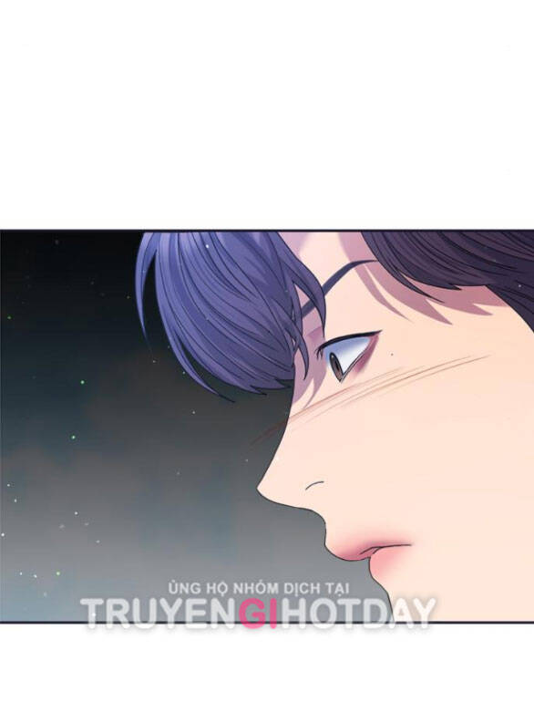 Couple Breaker Chap 402 - Next Chap 403
