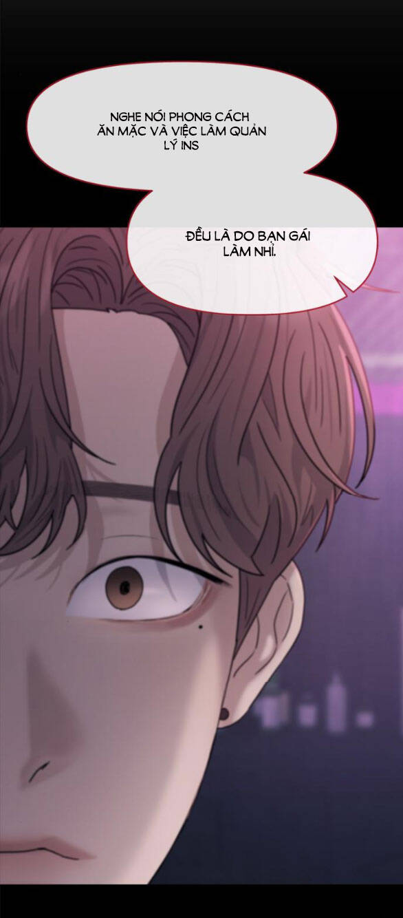 Couple Breaker Chap 402 - Next Chap 403