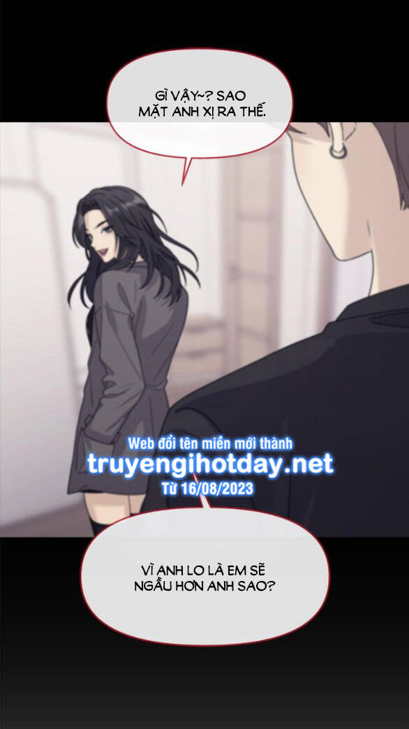 Couple Breaker Chap 402 - Next Chap 403
