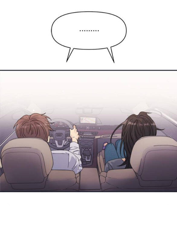Couple Breaker Chap 402 - Next Chap 403