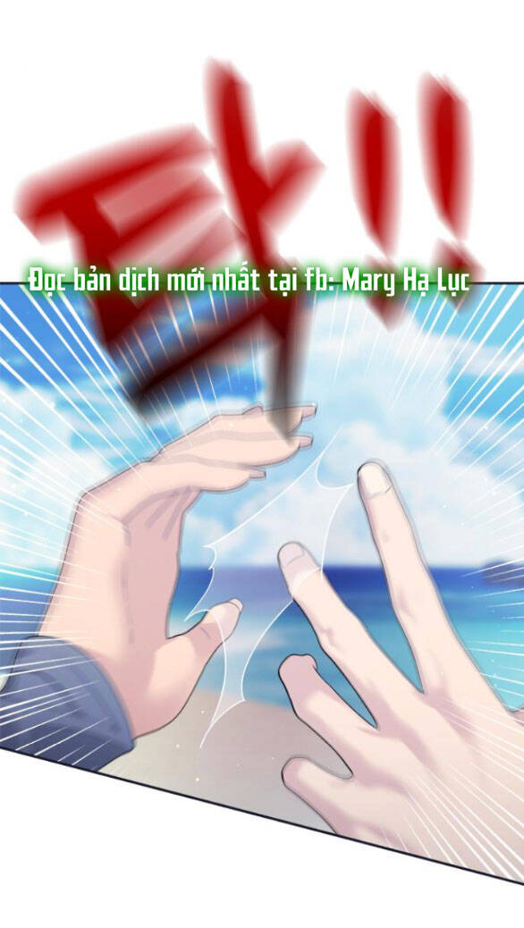 Couple Breaker Chap 402 - Next Chap 403