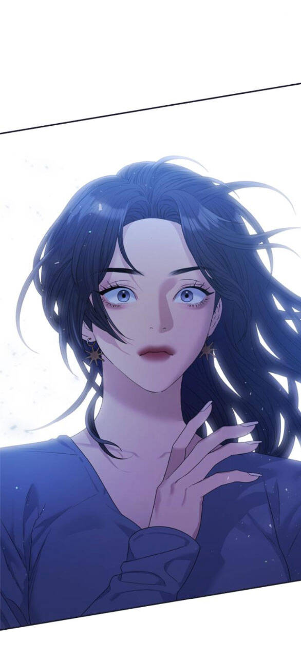 Couple Breaker Chap 402 - Next Chap 403