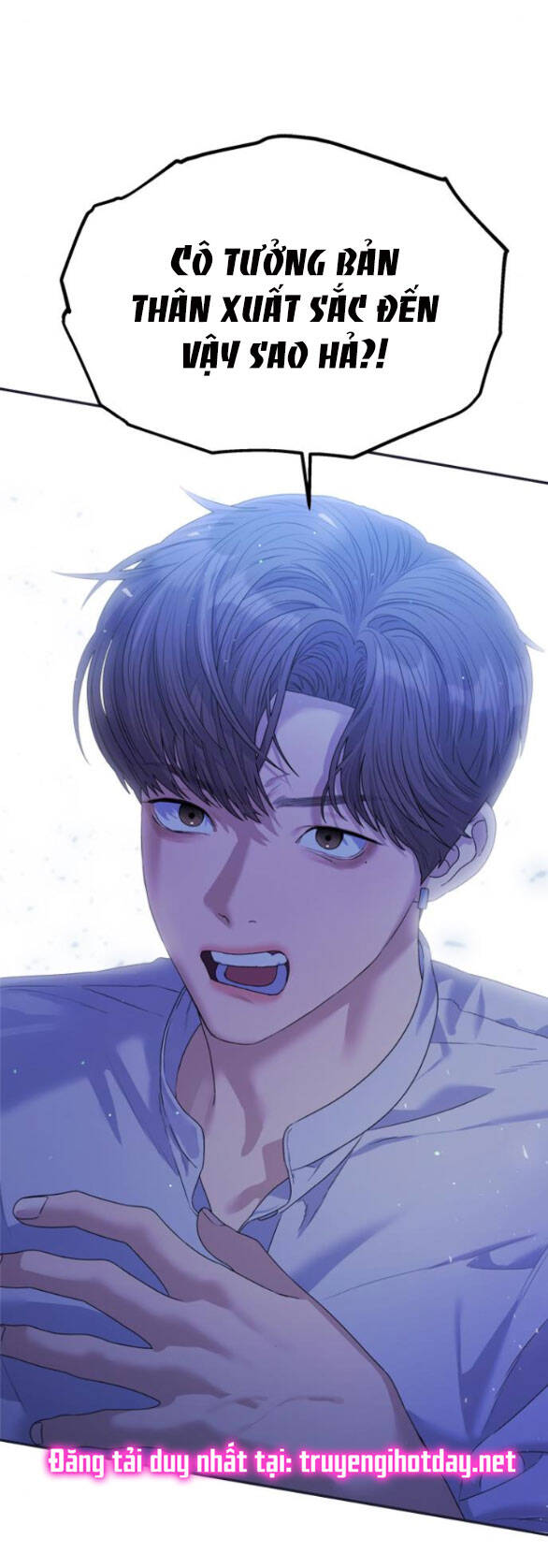 Couple Breaker Chap 402 - Next Chap 403