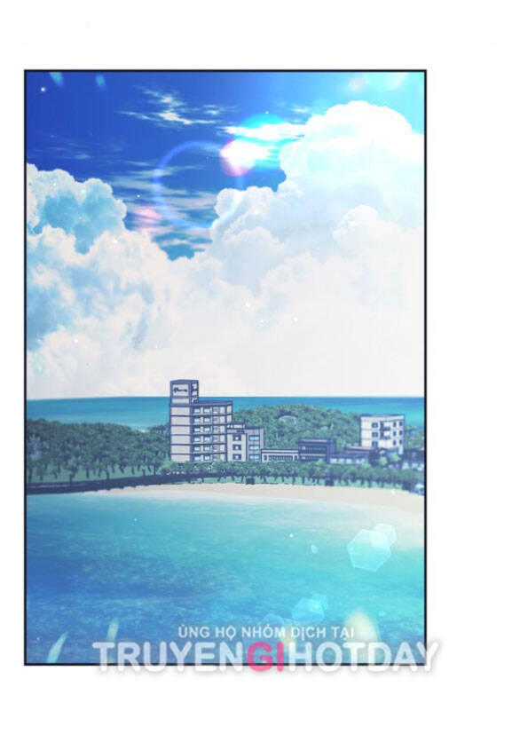 Couple Breaker Chap 402 - Next Chap 403