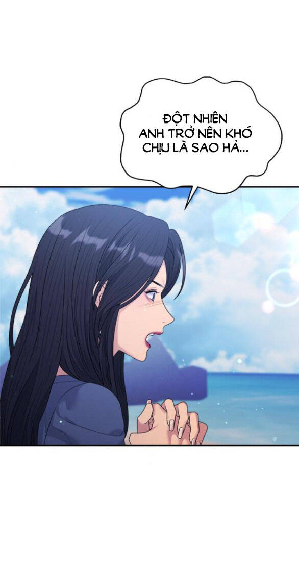 Couple Breaker Chap 411 - Next Chap 412