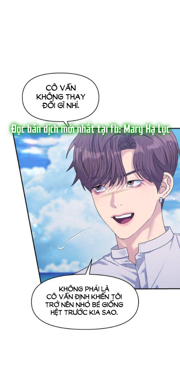 Couple Breaker Chap 411 - Next Chap 412