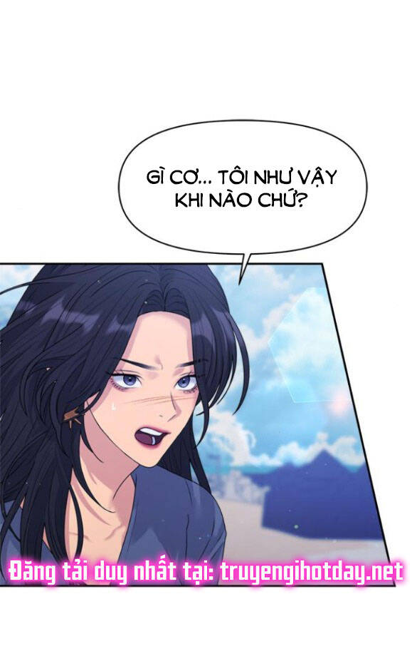 Couple Breaker Chap 411 - Next Chap 412