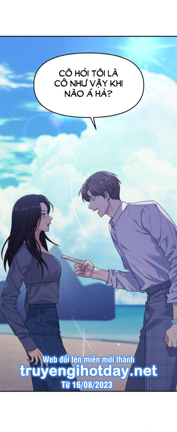 Couple Breaker Chap 411 - Next Chap 412