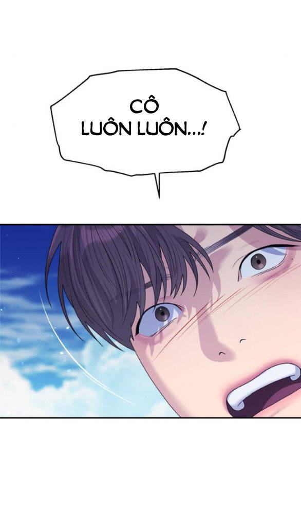 Couple Breaker Chap 411 - Next Chap 412