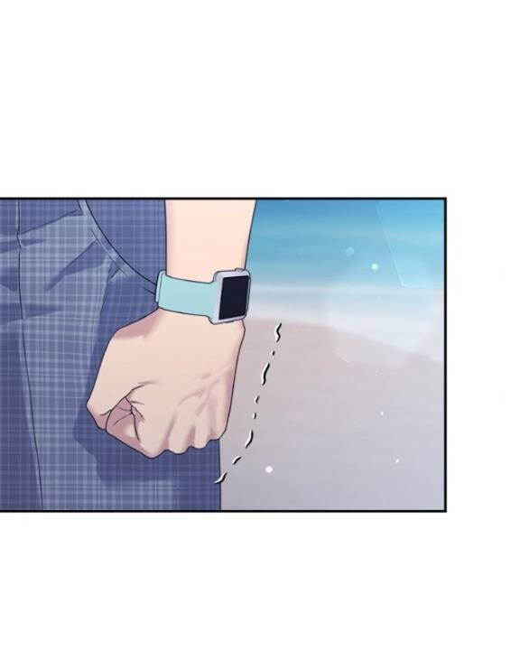 Couple Breaker Chap 411 - Next Chap 412