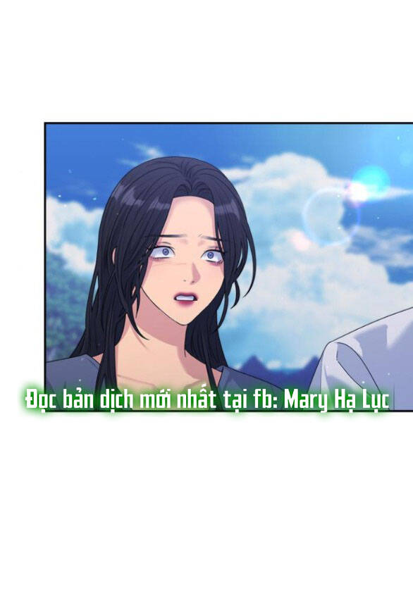 Couple Breaker Chap 411 - Next Chap 412