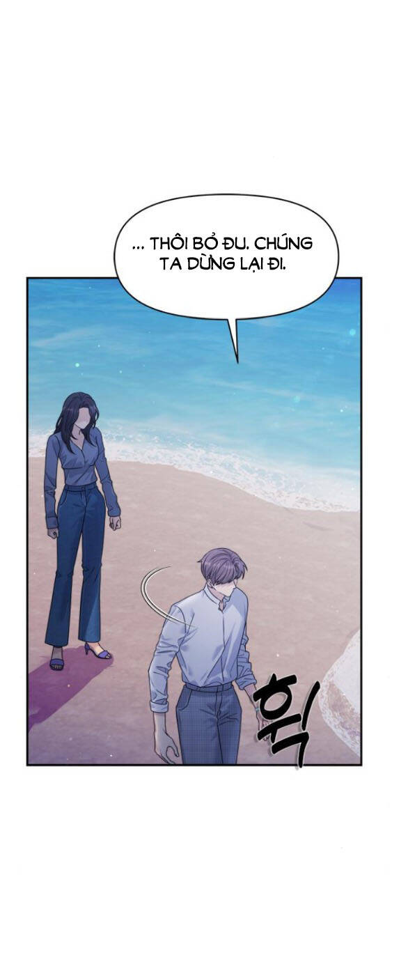 Couple Breaker Chap 411 - Next Chap 412