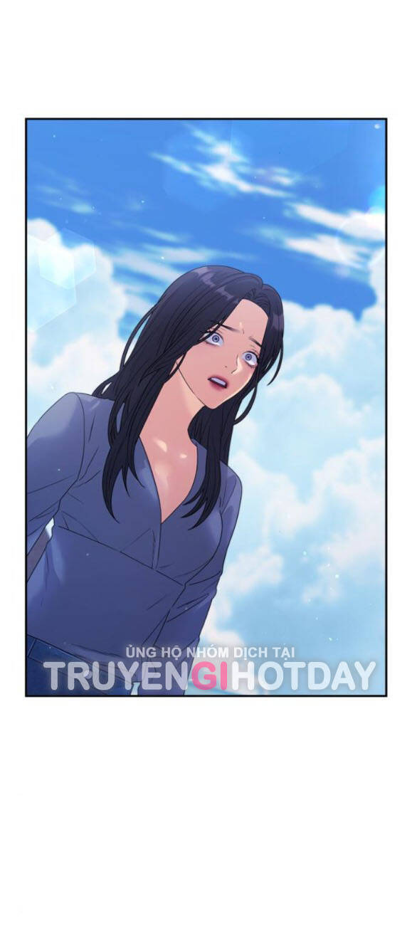 Couple Breaker Chap 411 - Next Chap 412