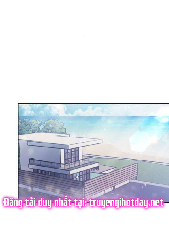 Couple Breaker Chap 411 - Next Chap 412