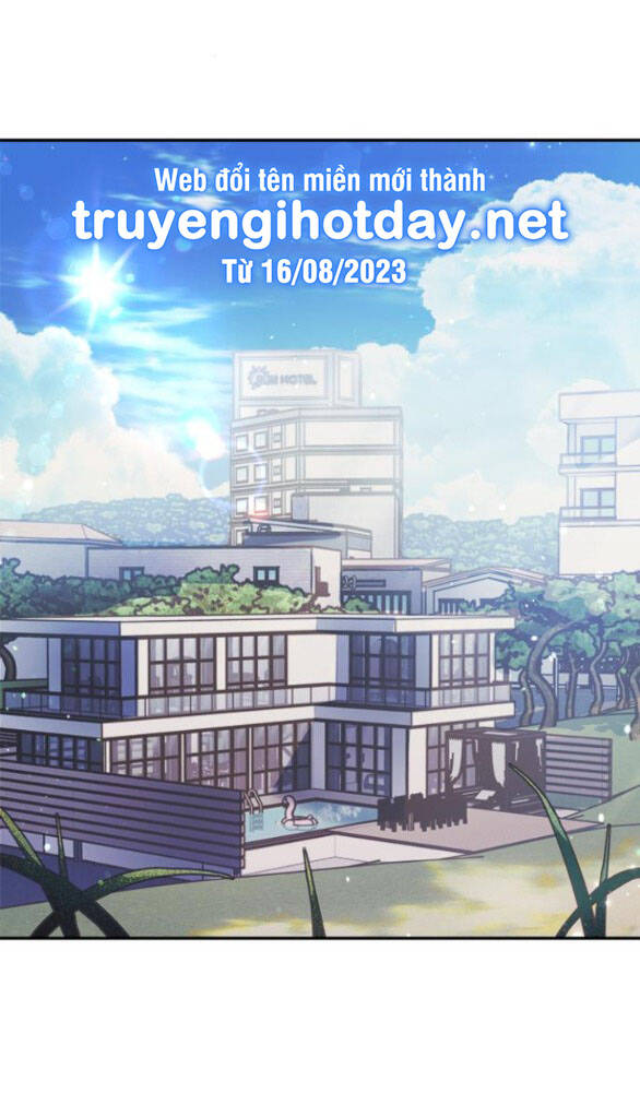 Couple Breaker Chap 411 - Next Chap 412