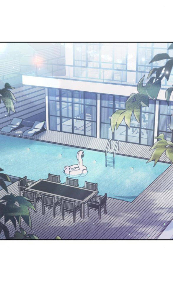 Couple Breaker Chap 411 - Next Chap 412