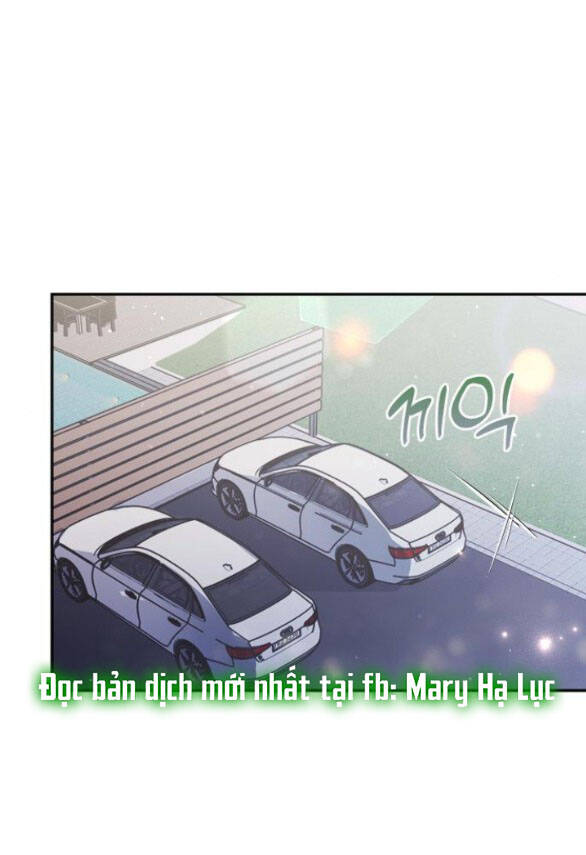 Couple Breaker Chap 411 - Next Chap 412