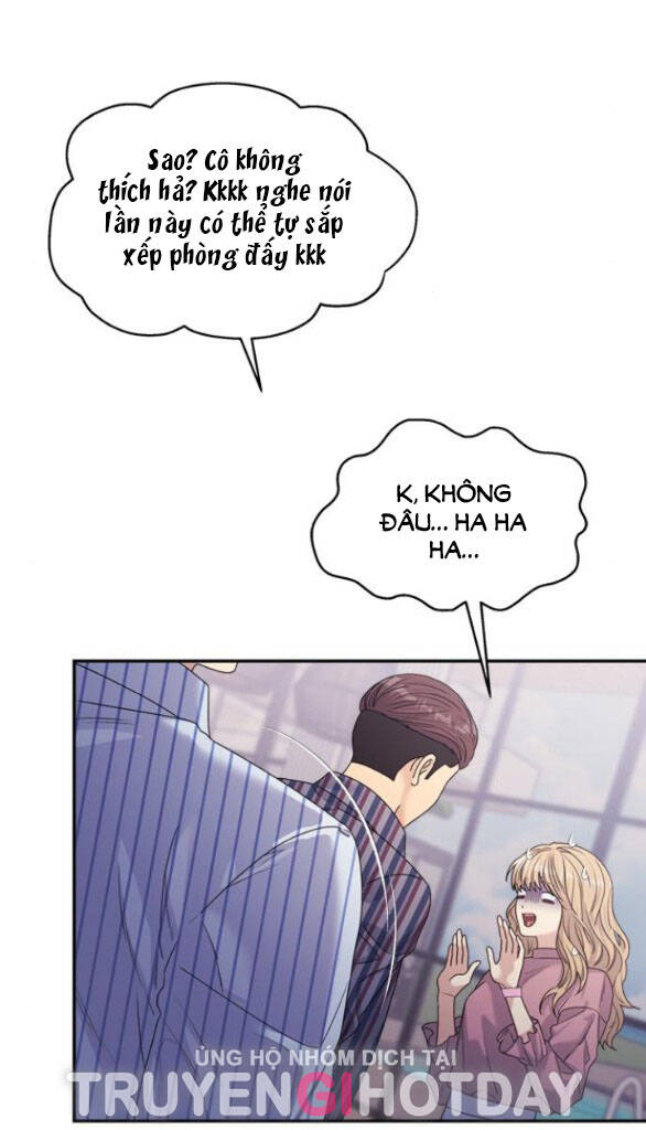 Couple Breaker Chap 411 - Next Chap 412