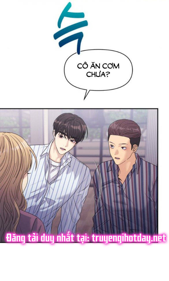 Couple Breaker Chap 411 - Next Chap 412