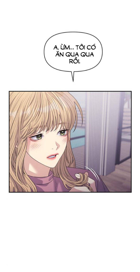 Couple Breaker Chap 411 - Next Chap 412