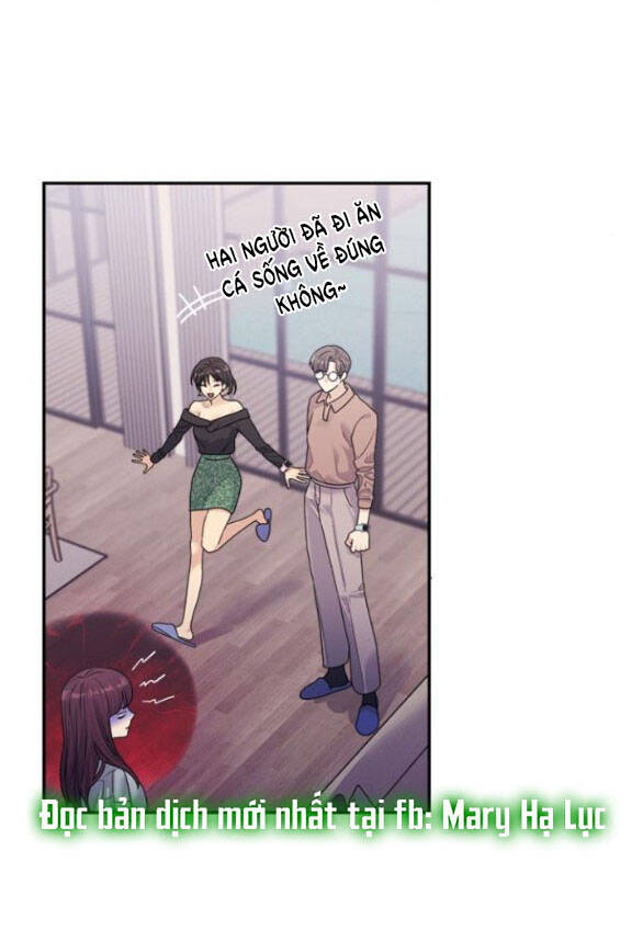 Couple Breaker Chap 411 - Next Chap 412