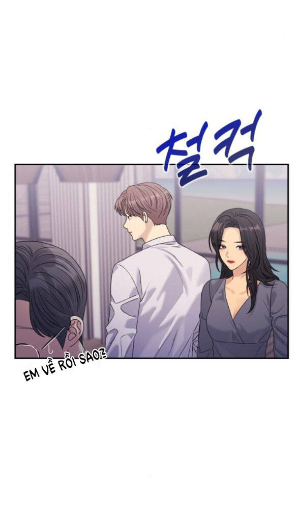 Couple Breaker Chap 411 - Next Chap 412
