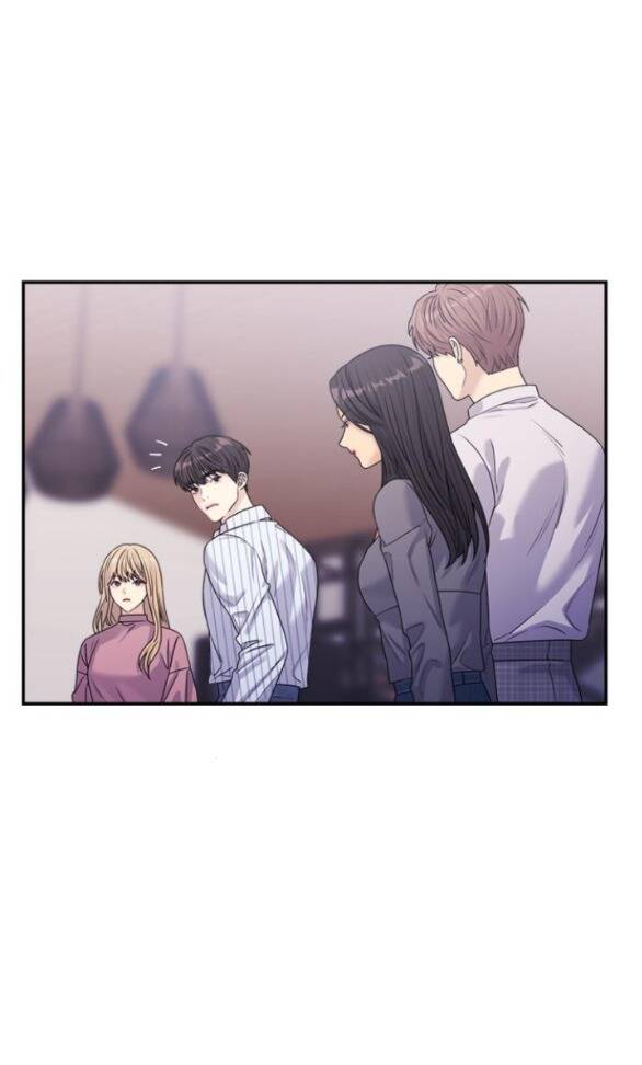 Couple Breaker Chap 411 - Next Chap 412