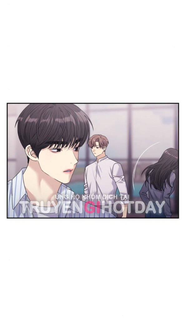 Couple Breaker Chap 411 - Next Chap 412