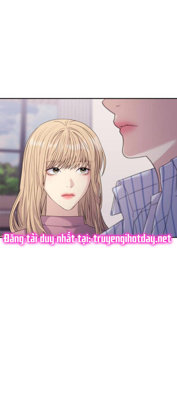 Couple Breaker Chap 411 - Next Chap 412