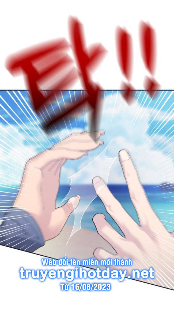 Couple Breaker Chap 411 - Next Chap 412