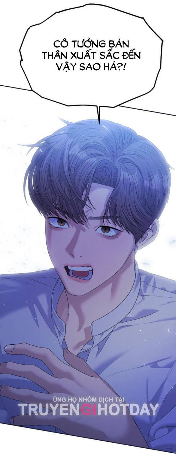 Couple Breaker Chap 411 - Next Chap 412