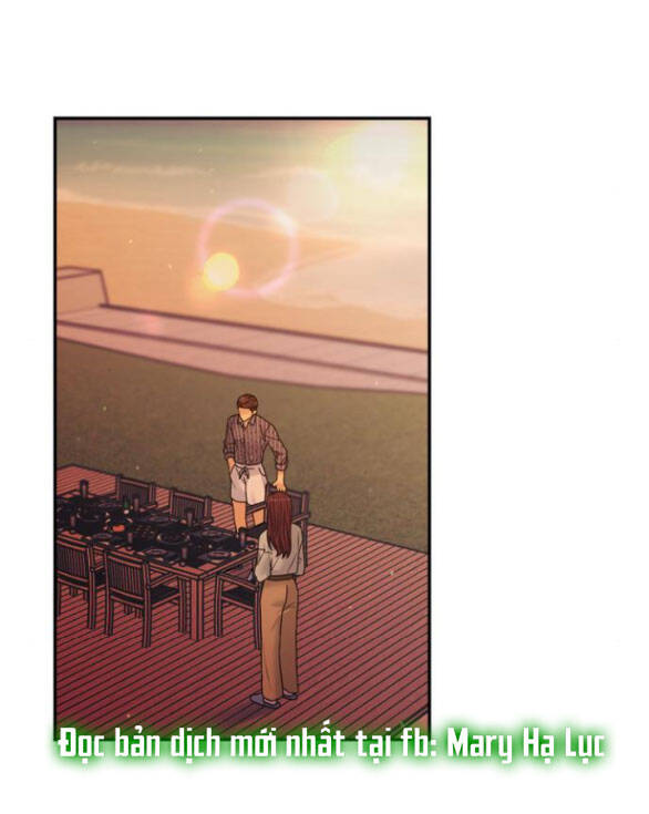 Couple Breaker Chap 412 - Next Chap 413