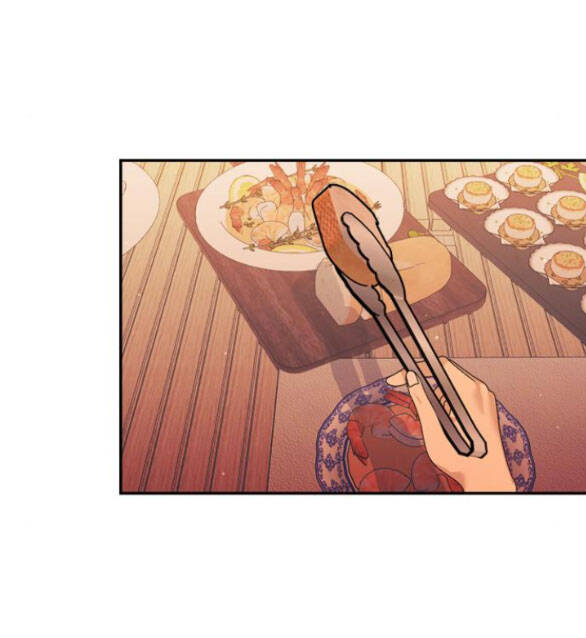 Couple Breaker Chap 412 - Next Chap 413