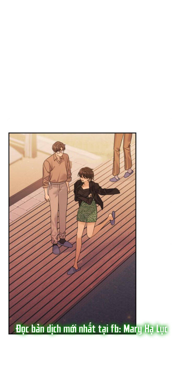 Couple Breaker Chap 412 - Next Chap 413