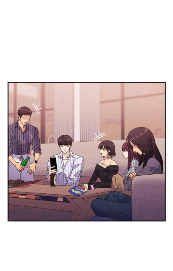 Couple Breaker Chap 412 - Next Chap 413