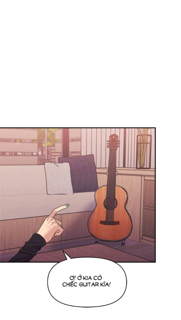 Couple Breaker Chap 412 - Next Chap 413