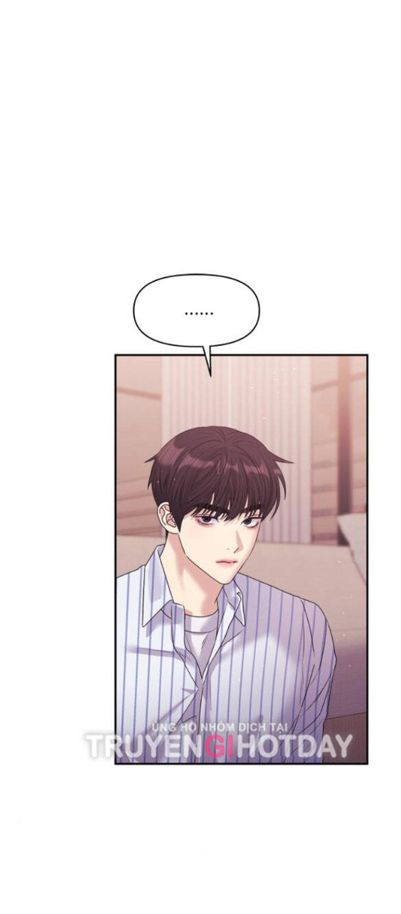 Couple Breaker Chap 412 - Next Chap 413