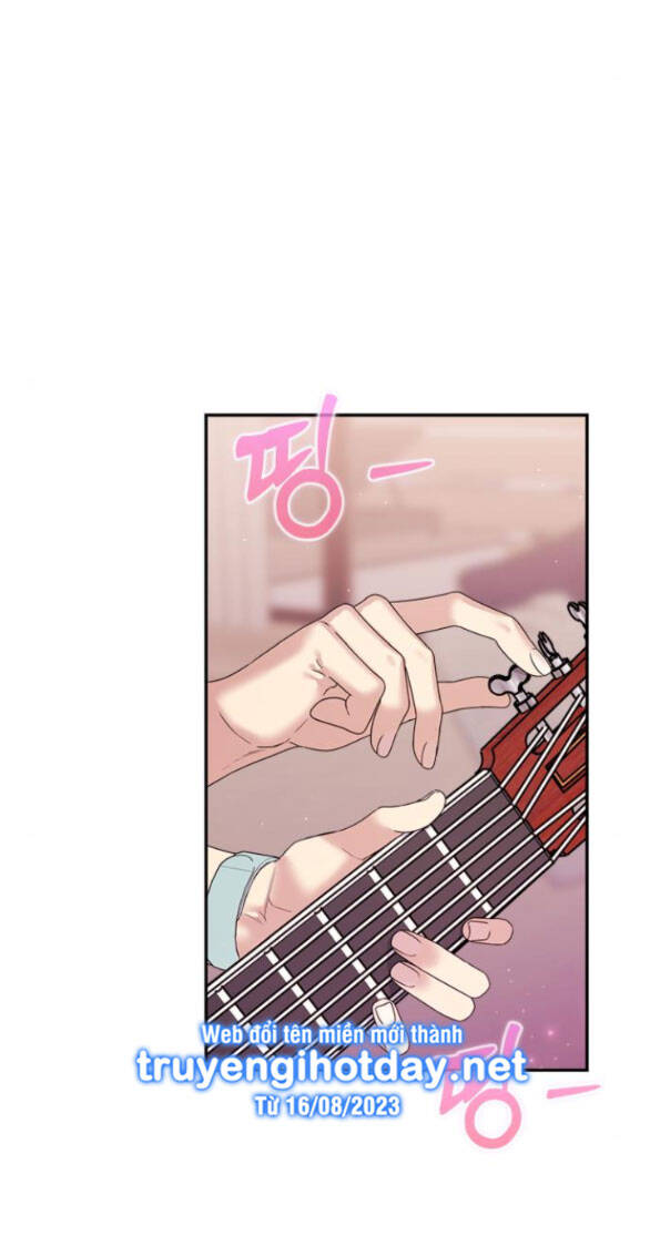 Couple Breaker Chap 412 - Next Chap 413
