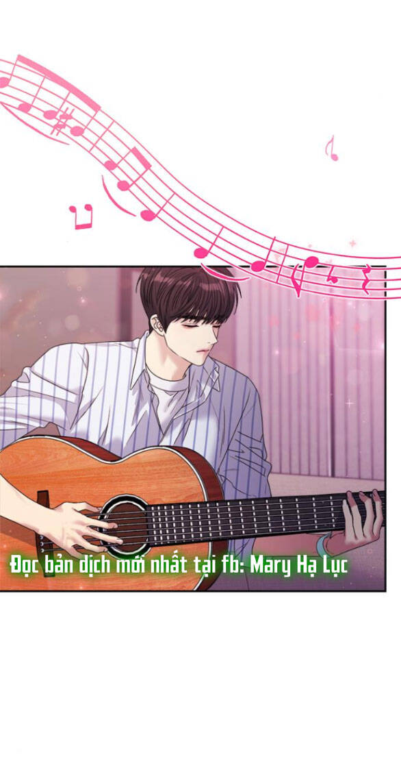 Couple Breaker Chap 412 - Next Chap 413