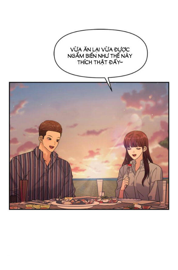 Couple Breaker Chap 412 - Next Chap 413